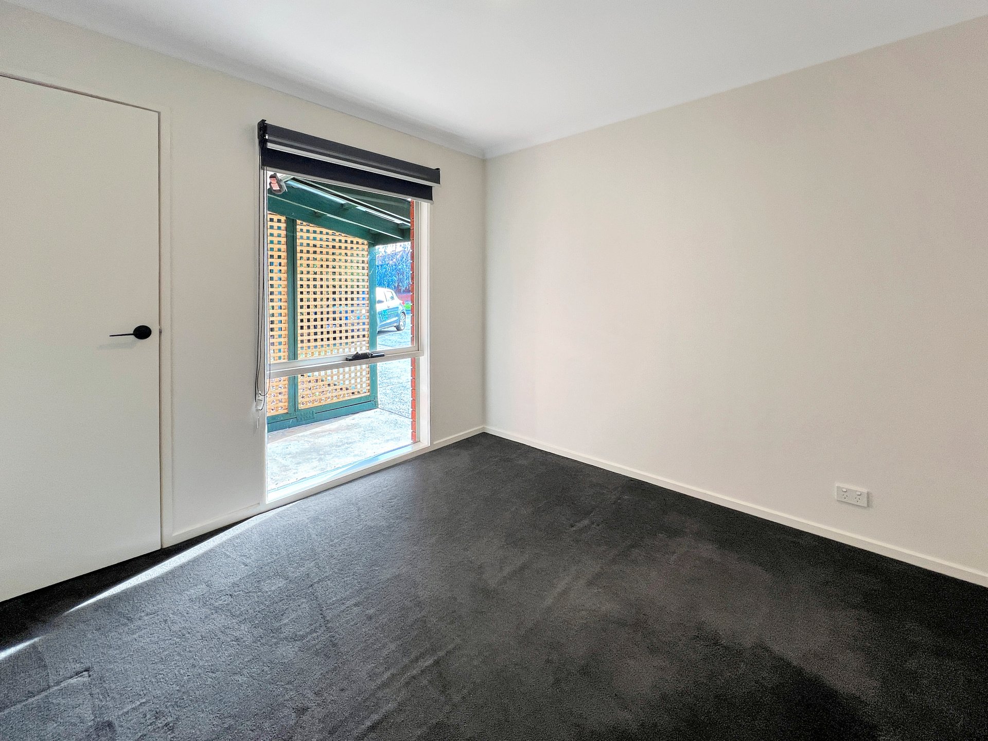 2/2 Nanworen Crescent, Bell&nbsp;Park image 5