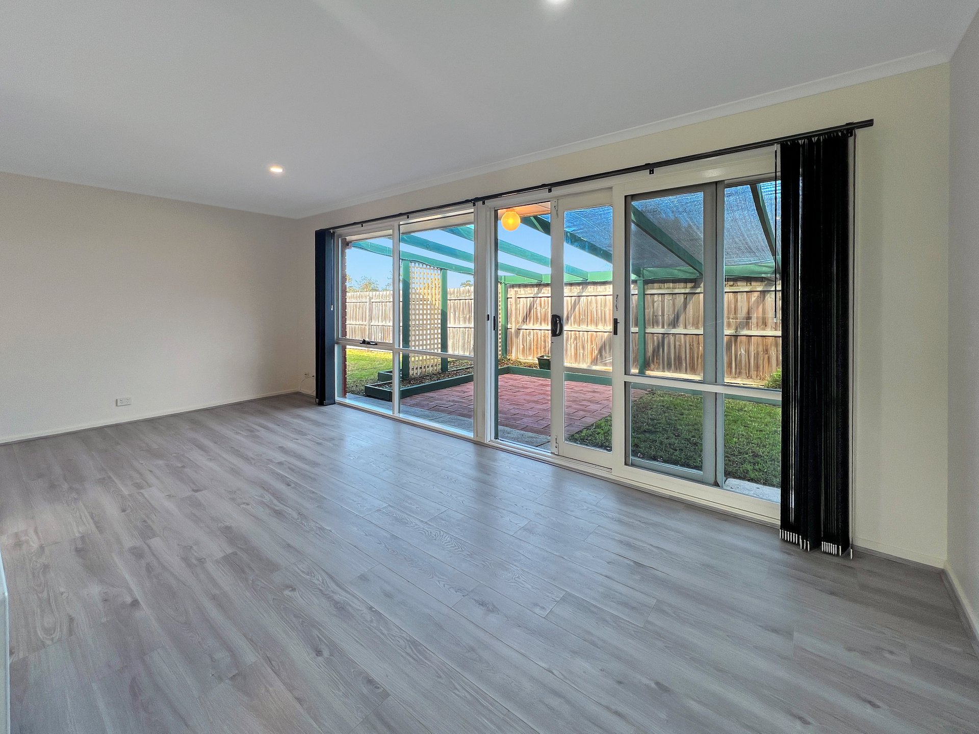 2/2 Nanworen Crescent, Bell&nbsp;Park image 7