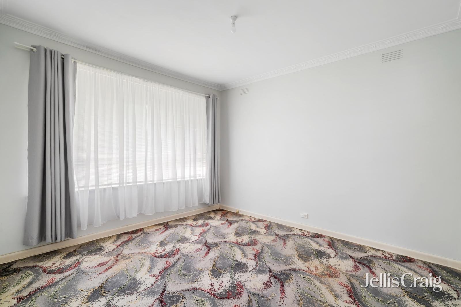 22 Narooma Street, Moorabbin image 6