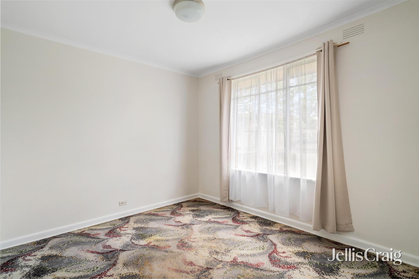 22 Narooma Street, Moorabbin image 7