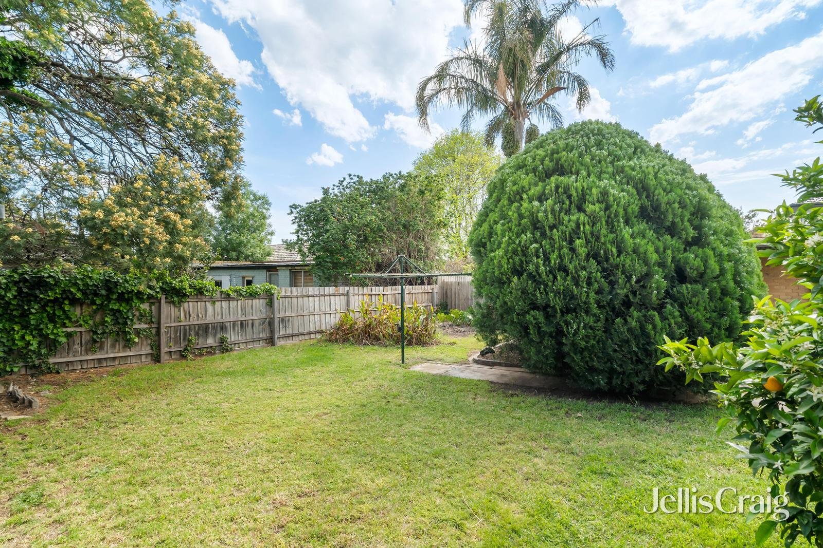 22 Narooma Street, Moorabbin image 10
