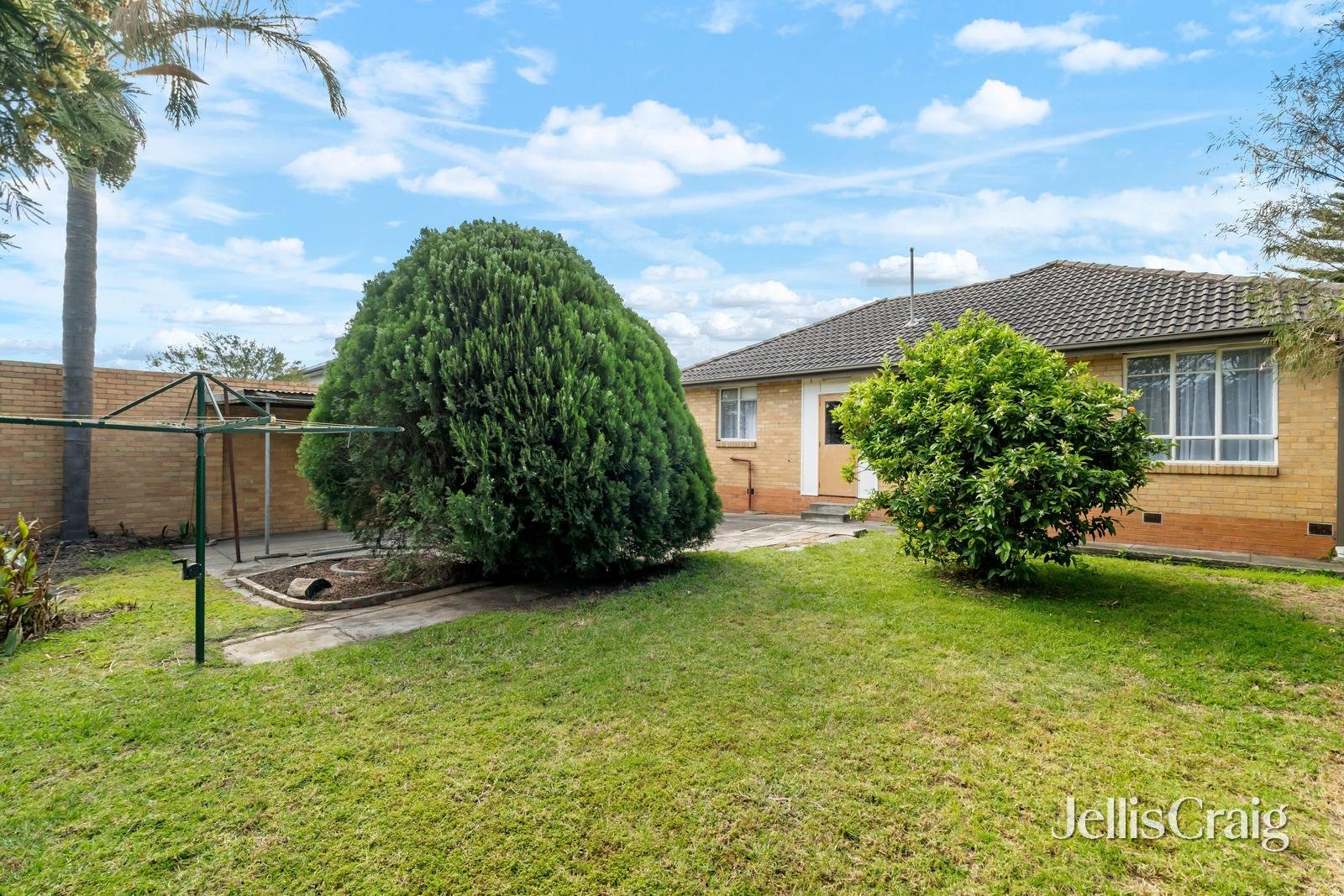 22 Narooma Street, Moorabbin image 11