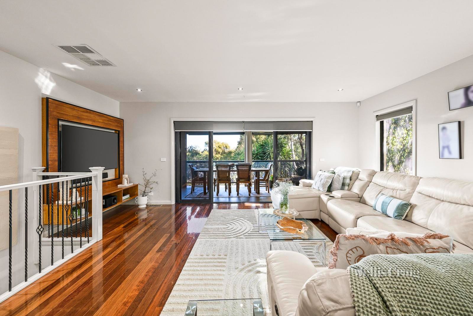 22 Neryl Court, Mooroolbark image 4