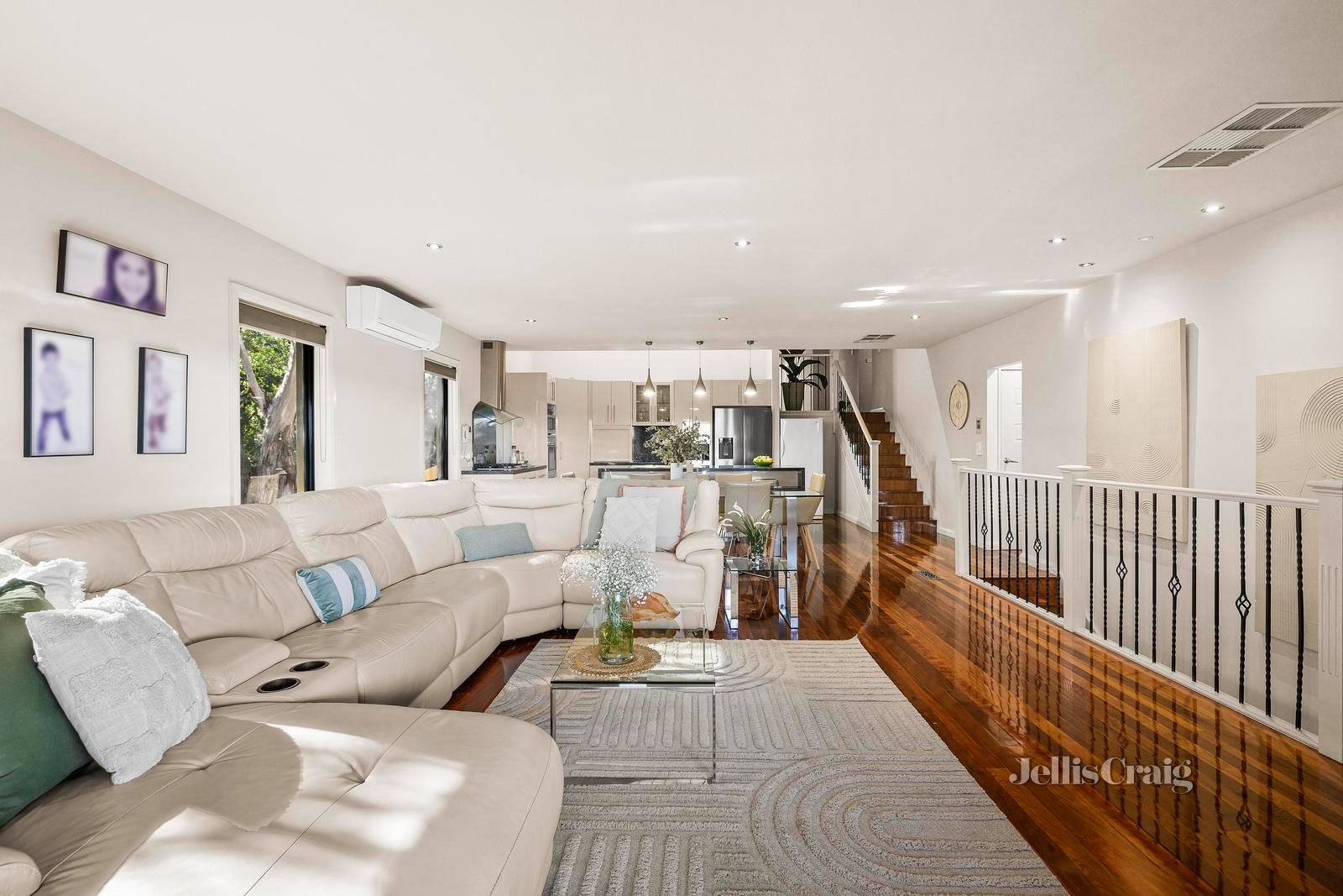 22 Neryl Court, Mooroolbark image 9