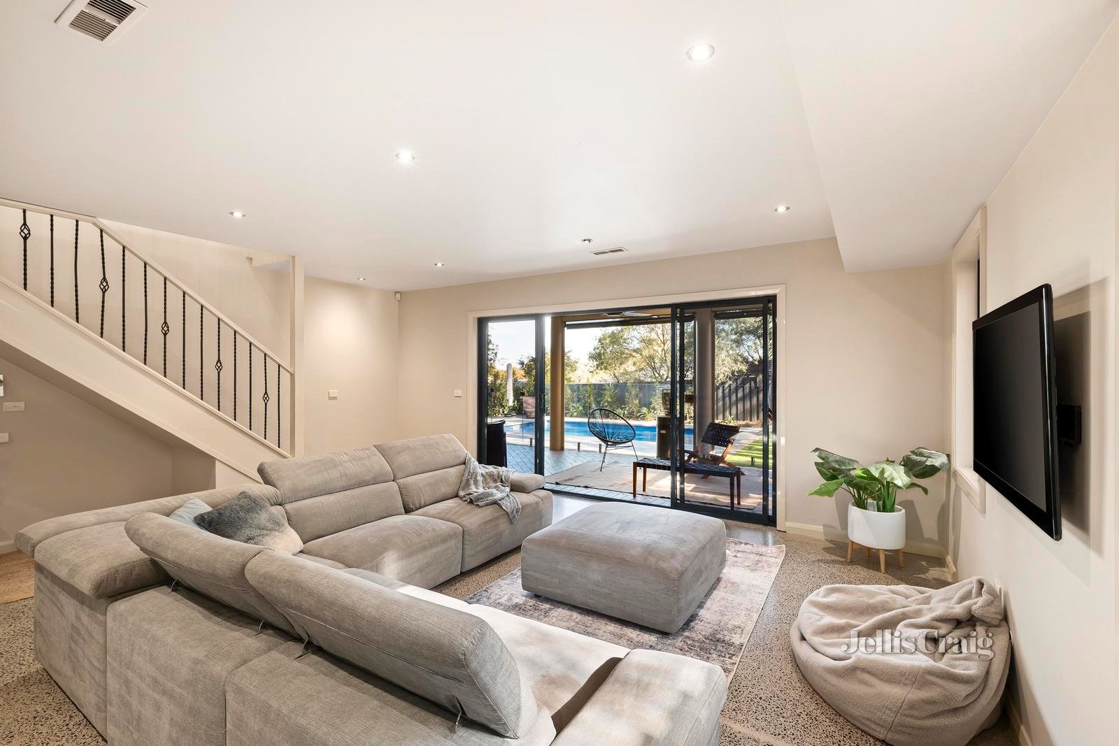 22 Neryl Court, Mooroolbark image 10