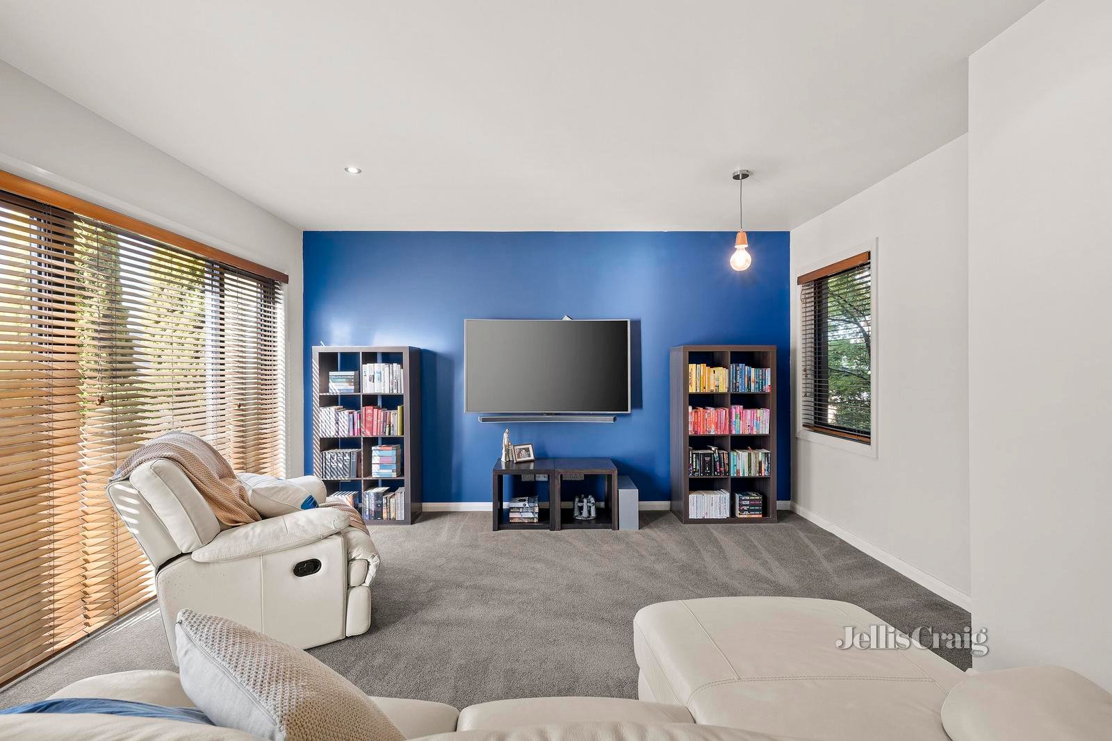 22 Neryl Court, Mooroolbark image 11