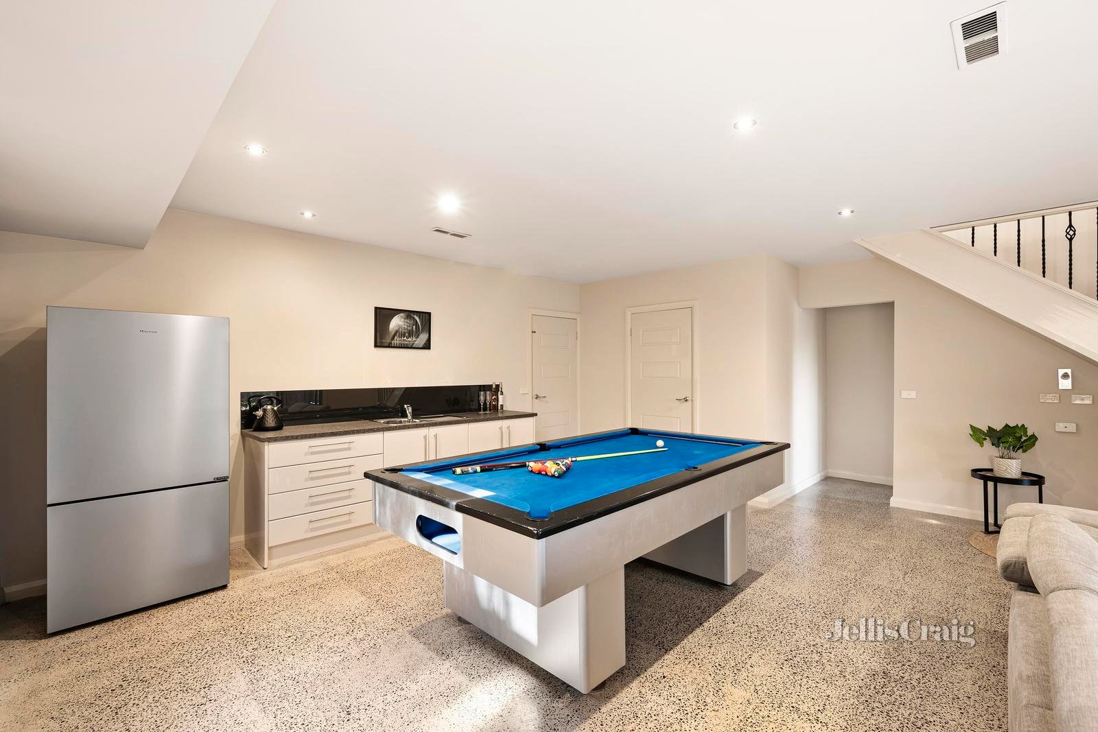 22 Neryl Court, Mooroolbark image 12