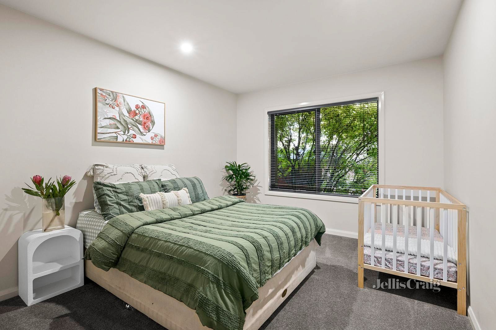 22 Neryl Court, Mooroolbark image 13