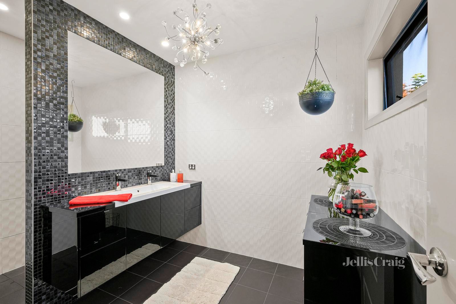 22 Neryl Court, Mooroolbark image 15