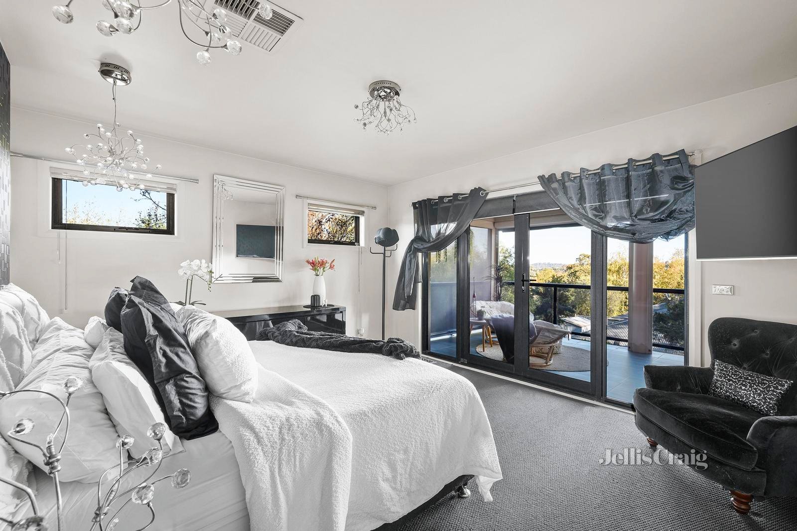 22 Neryl Court, Mooroolbark image 16