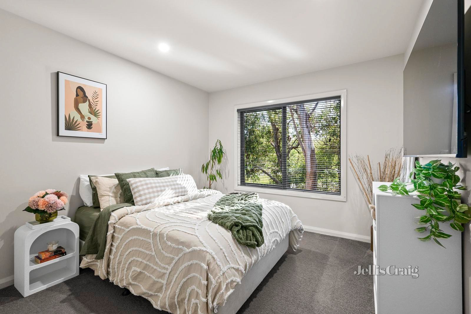 22 Neryl Court, Mooroolbark image 17