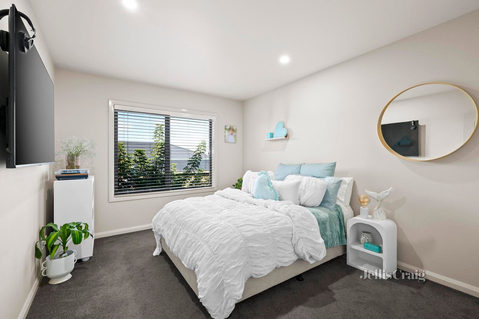 22 Neryl Court, Mooroolbark image 18