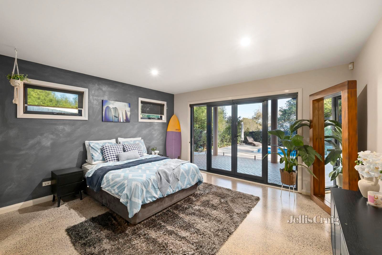 22 Neryl Court, Mooroolbark image 19