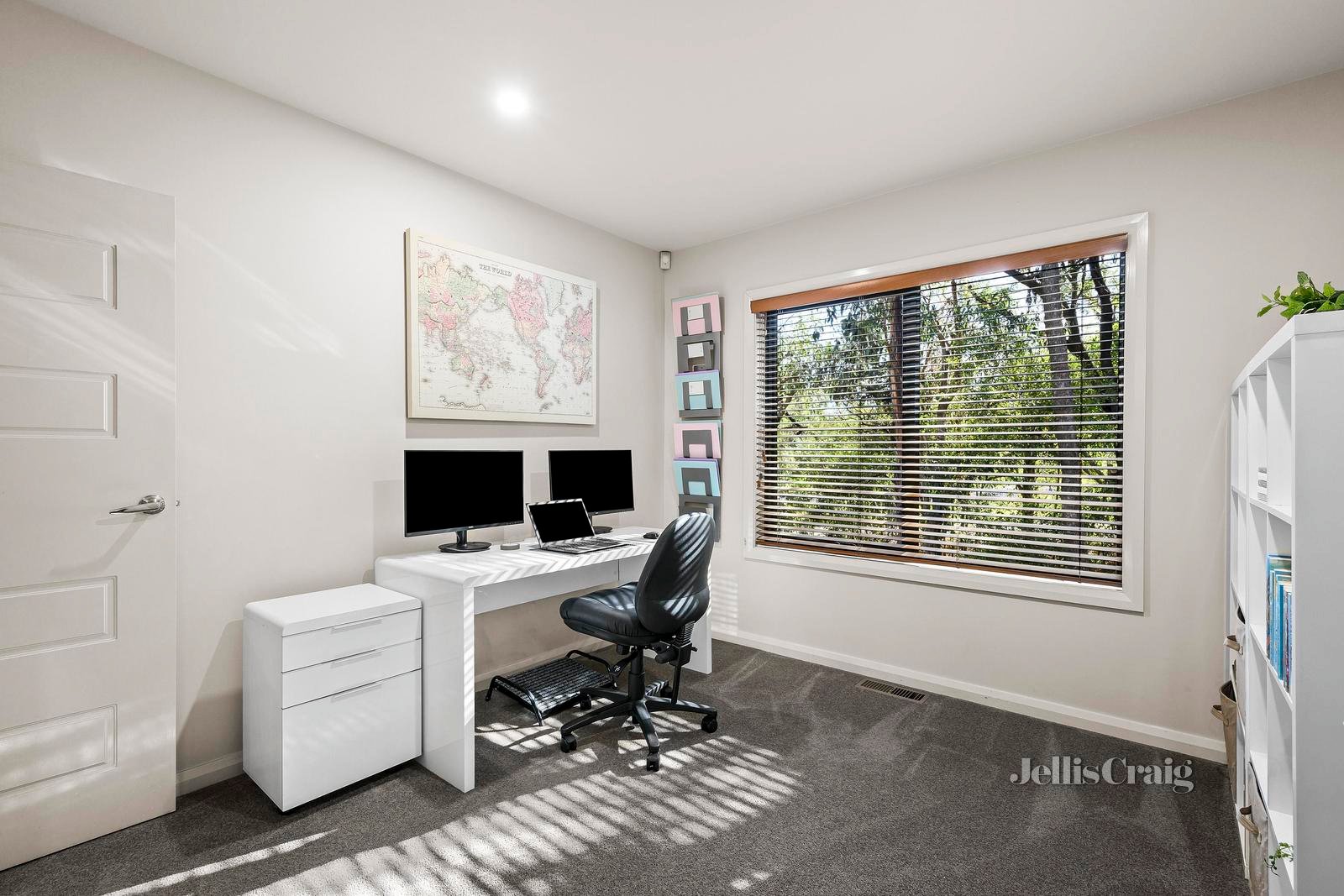 22 Neryl Court, Mooroolbark image 20