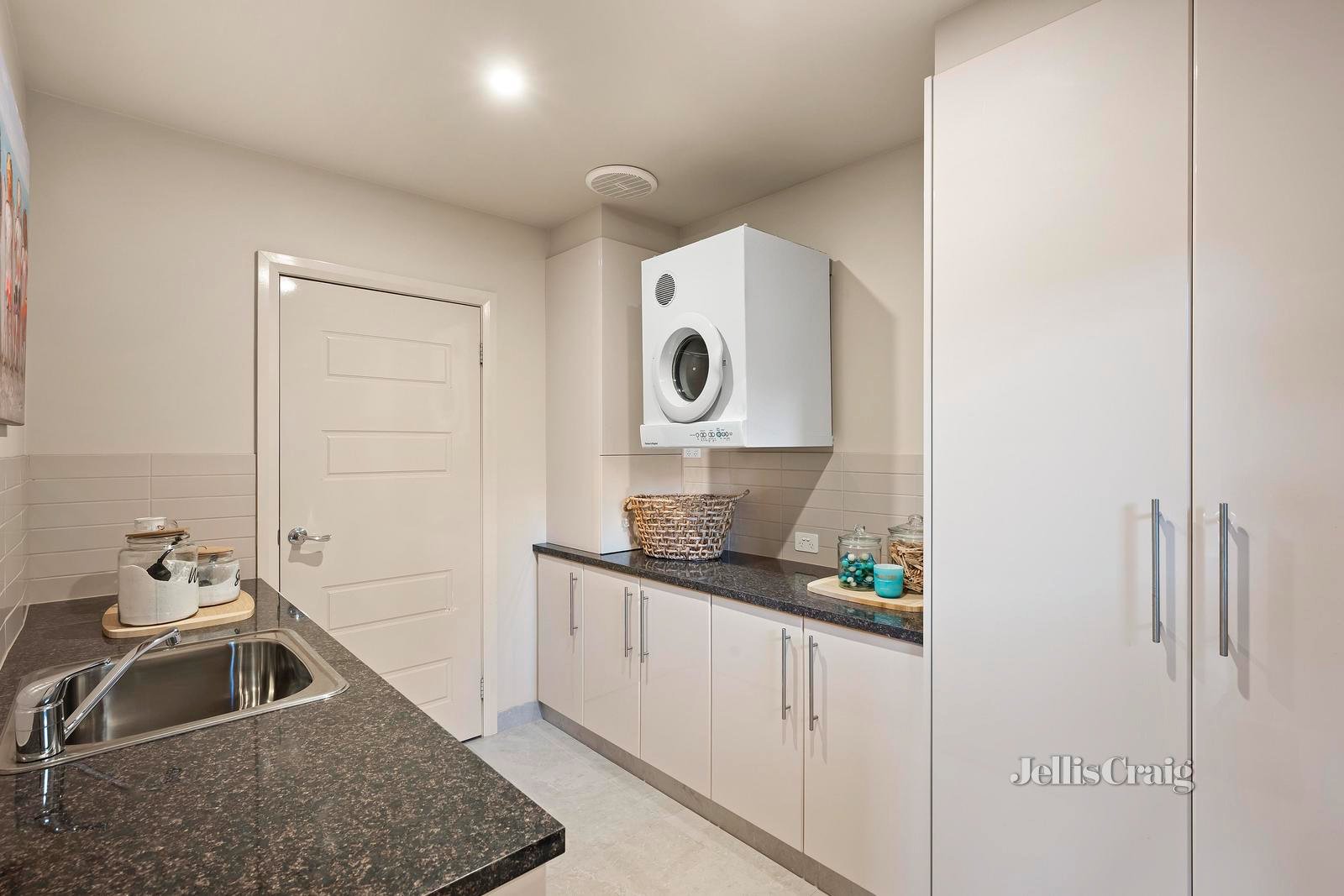 22 Neryl Court, Mooroolbark image 22