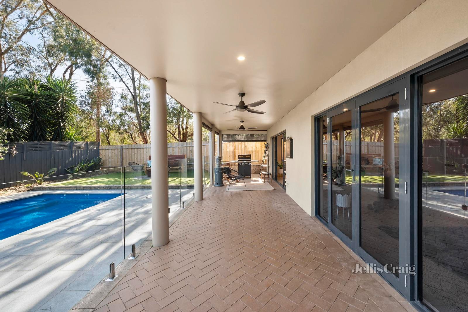 22 Neryl Court, Mooroolbark image 23