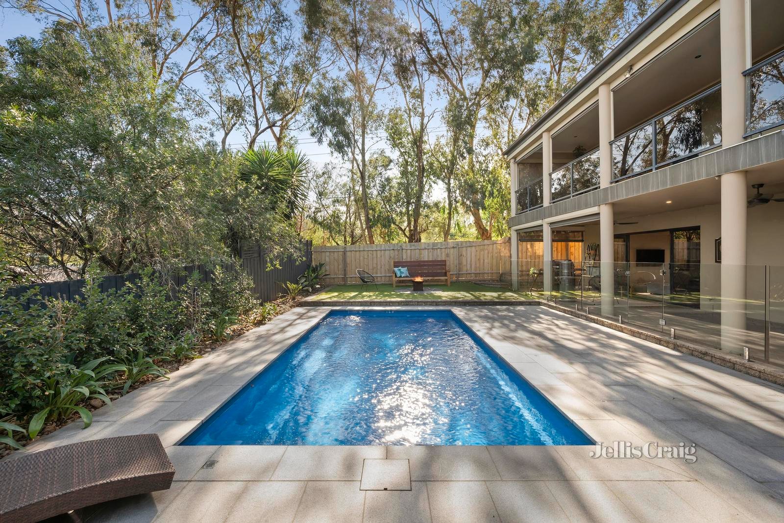 22 Neryl Court, Mooroolbark image 24