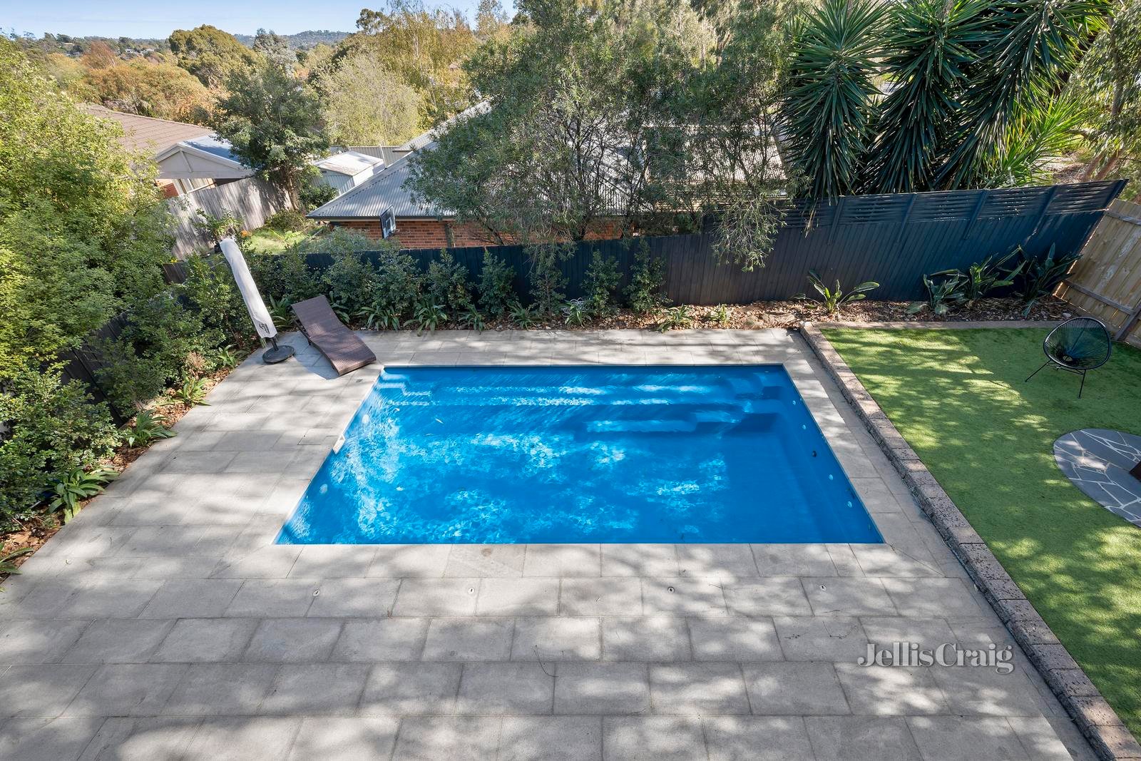22 Neryl Court, Mooroolbark image 25