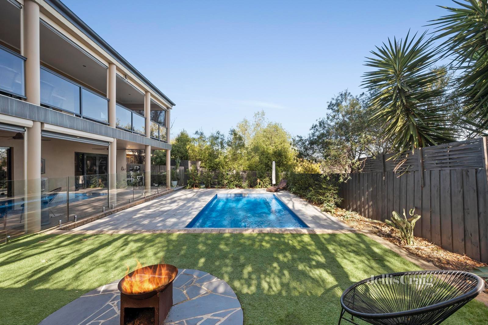 22 Neryl Court, Mooroolbark image 26