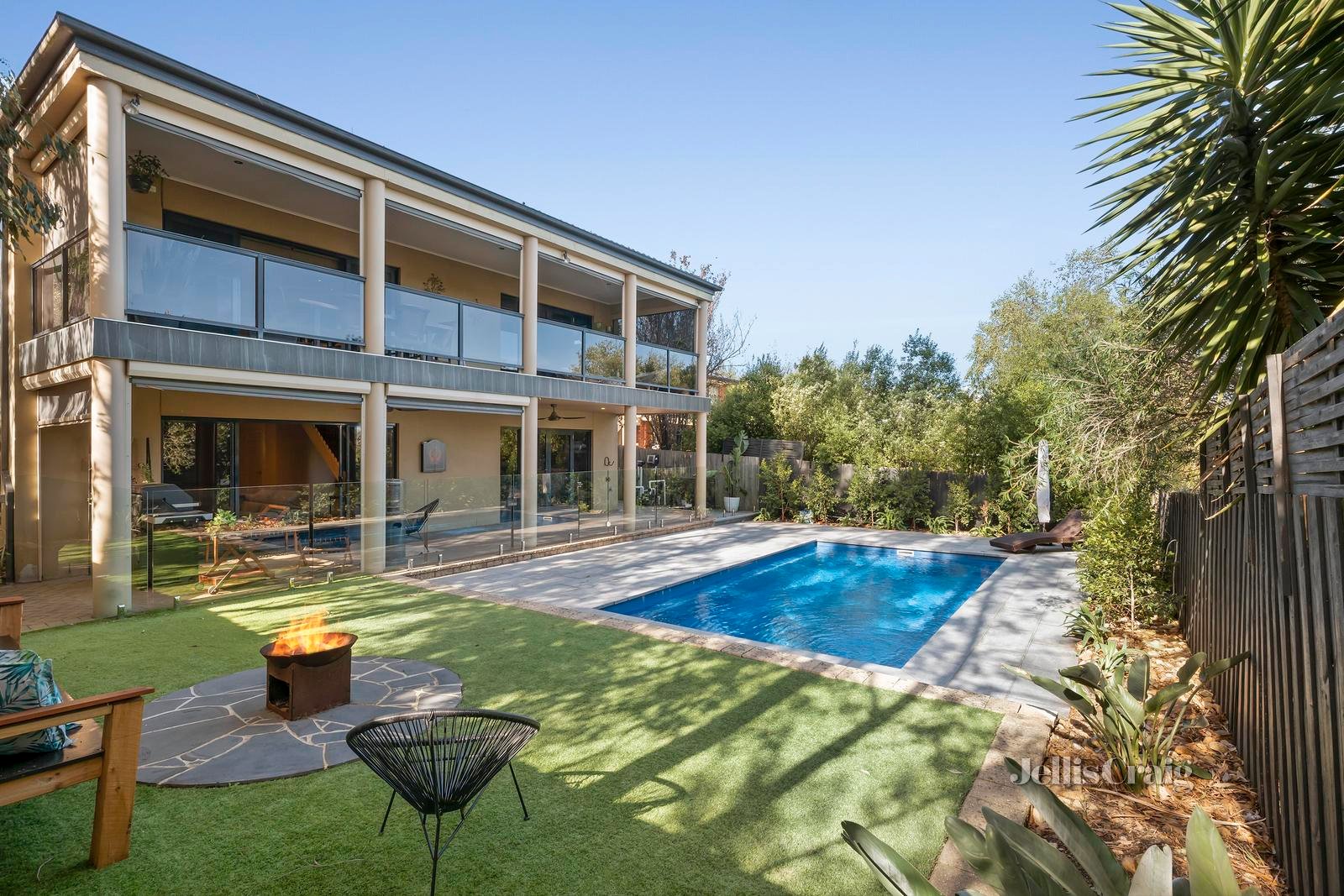 22 Neryl Court, Mooroolbark image 27