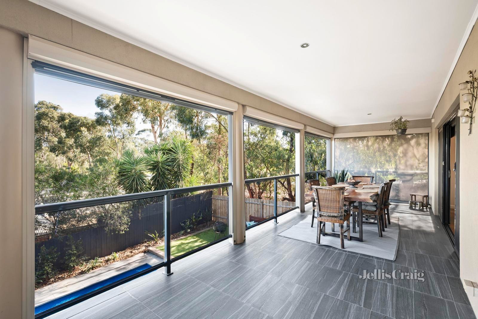 22 Neryl Court, Mooroolbark image 28