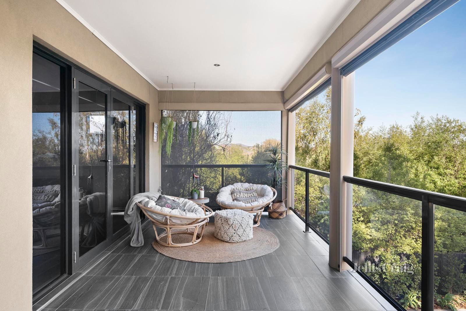22 Neryl Court, Mooroolbark image 29