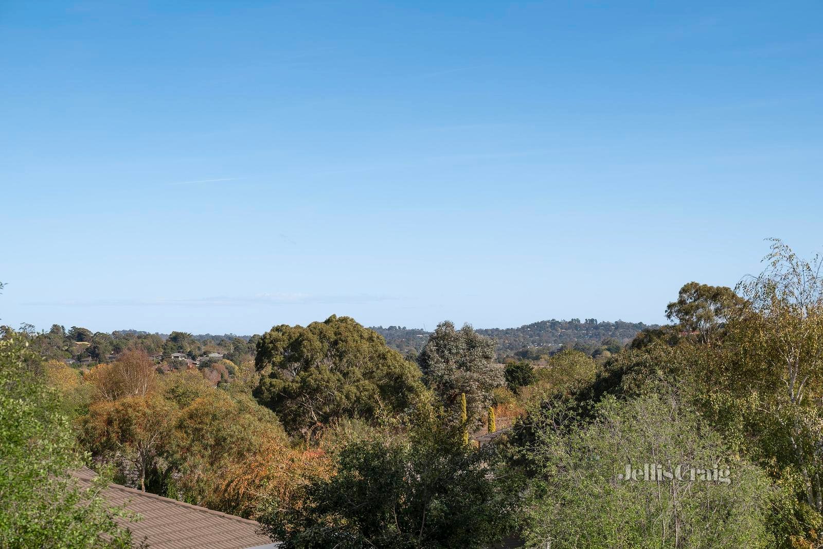 22 Neryl Court, Mooroolbark image 30