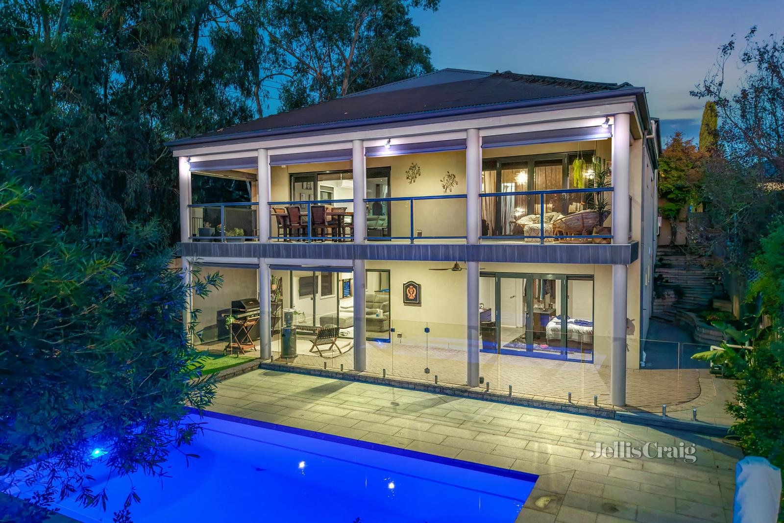 22 Neryl Court, Mooroolbark image 31