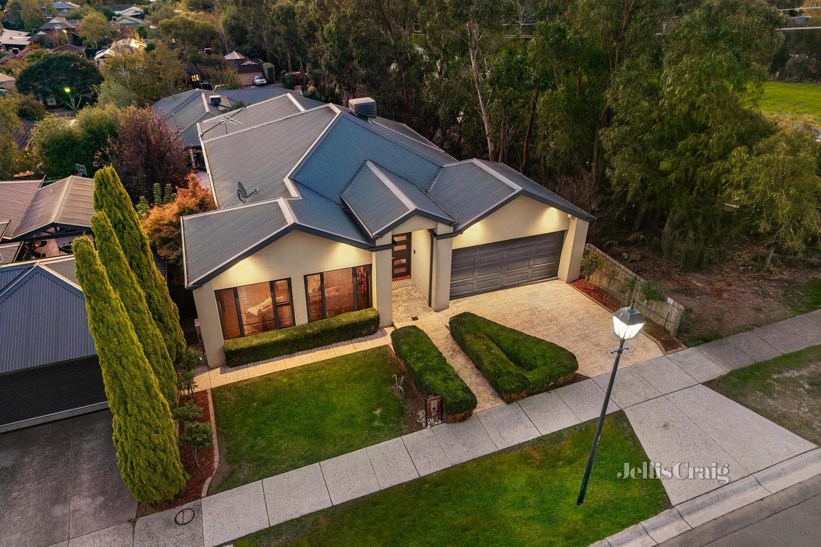 22 Neryl Court, Mooroolbark image 32
