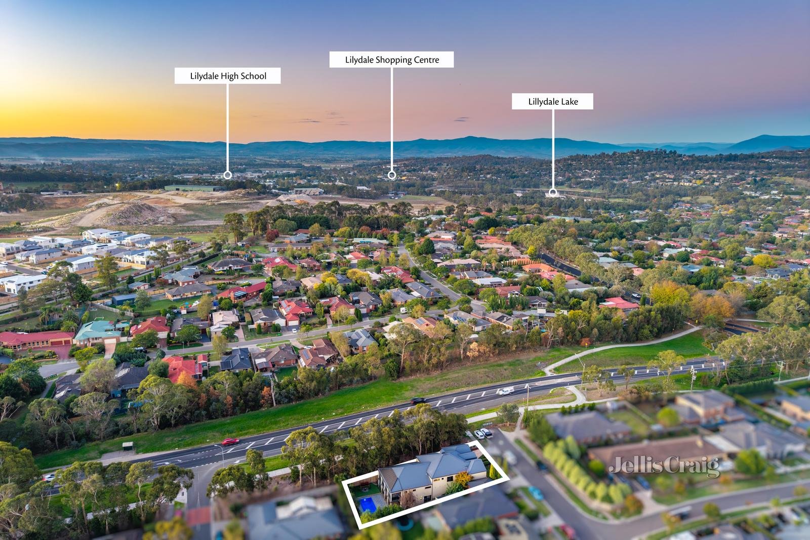 22 Neryl Court, Mooroolbark image 34