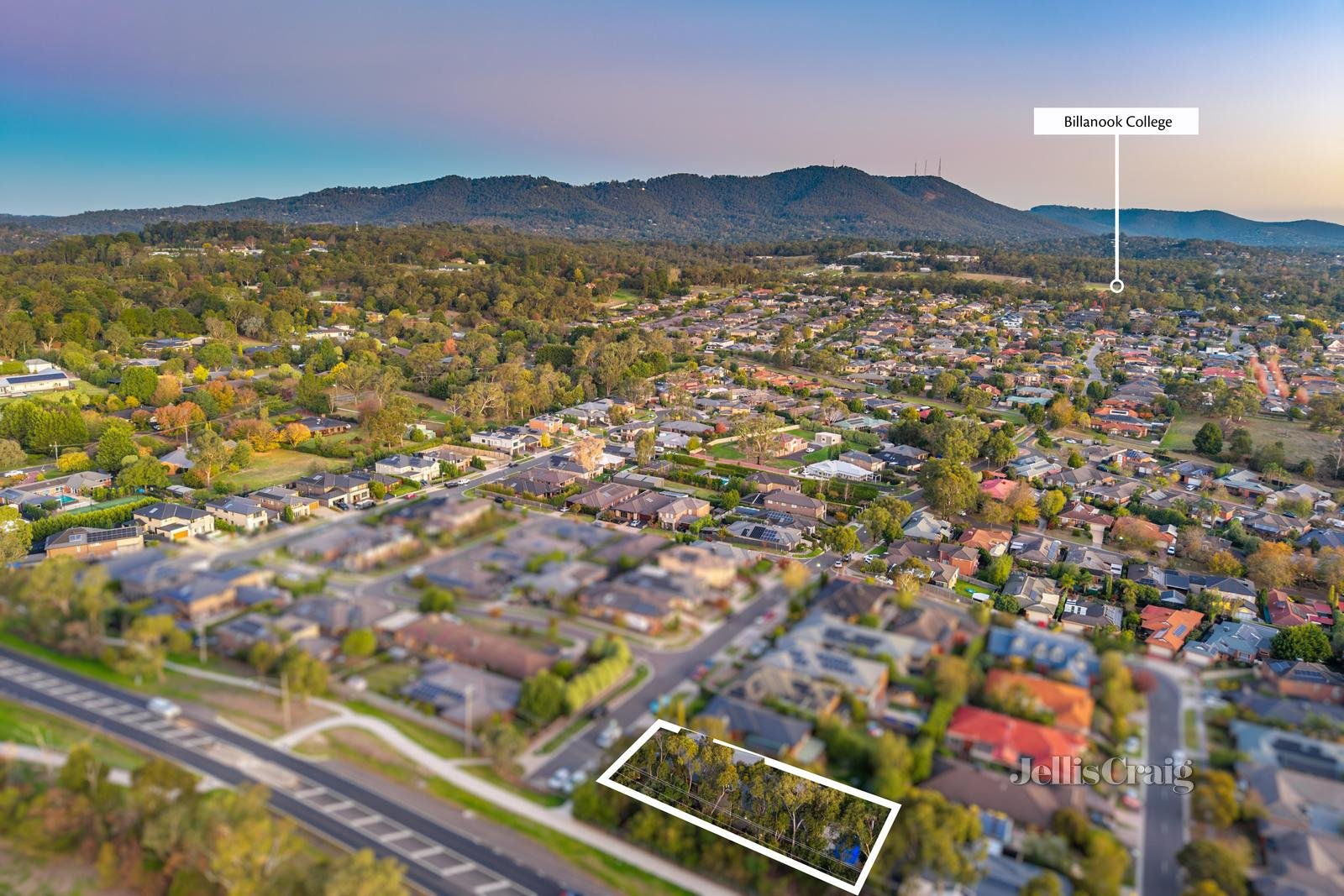 22 Neryl Court, Mooroolbark image 35