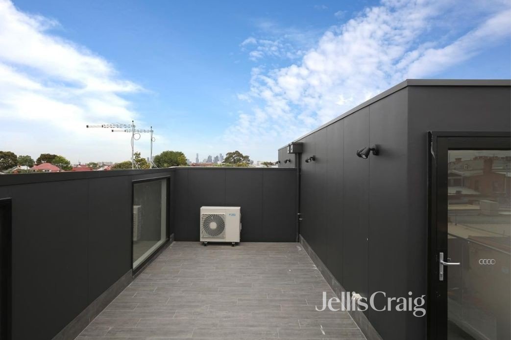 2/2 New Street, Brunswick image 6