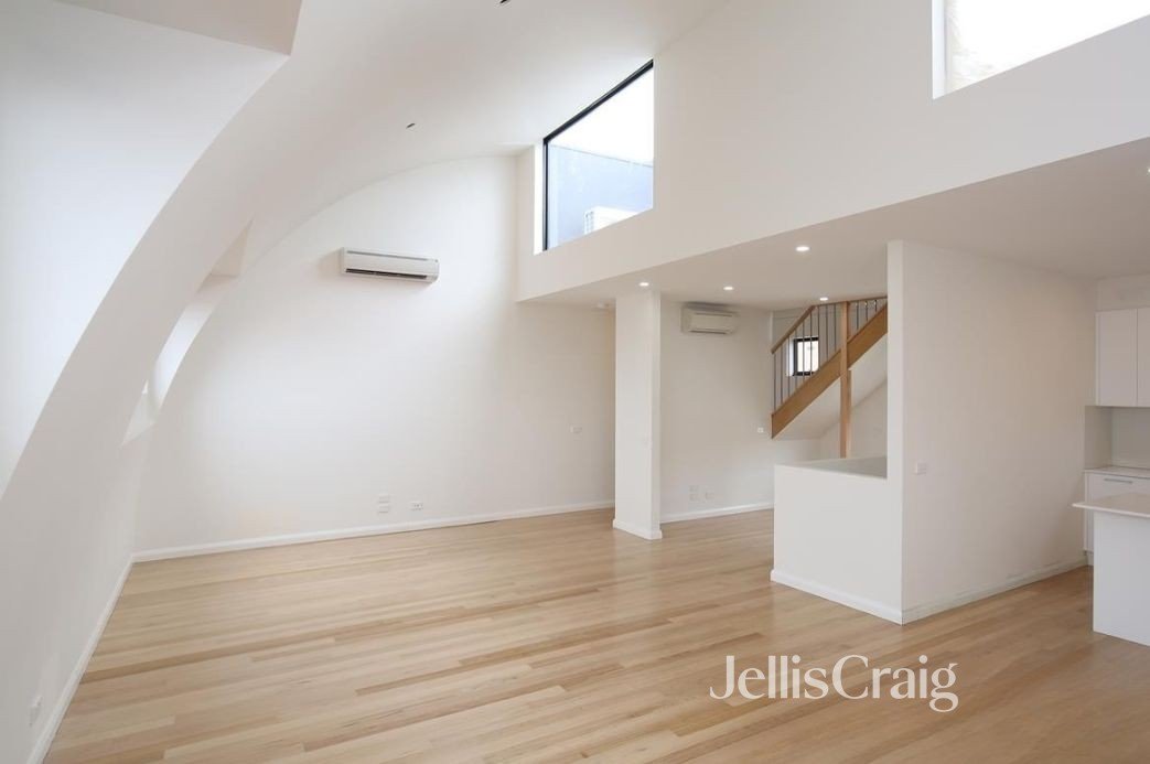 2/2 New Street, Brunswick image 7