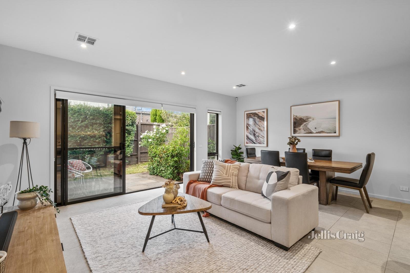 22 Newcastle Drive, Mulgrave image 3