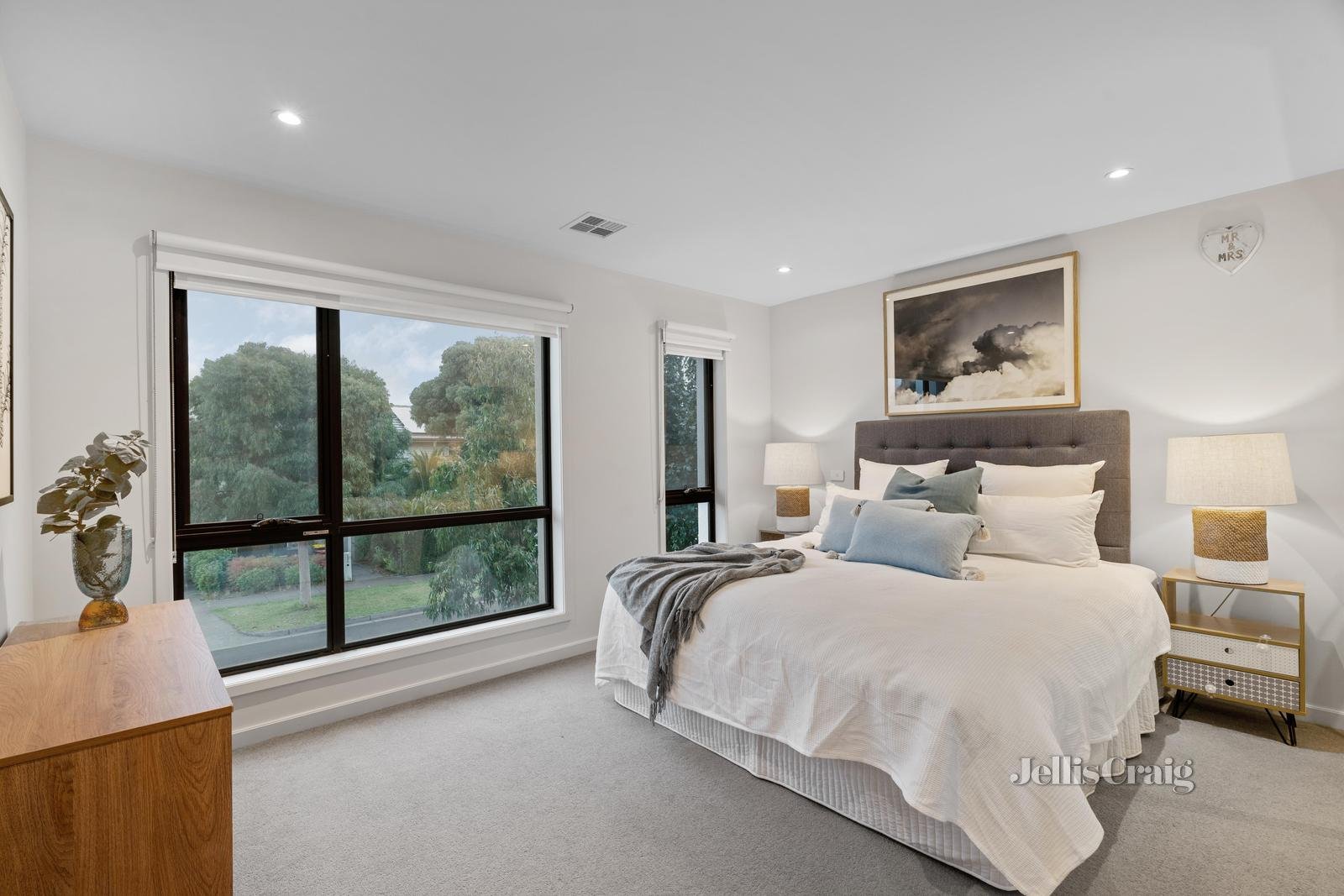 22 Newcastle Drive, Mulgrave image 6