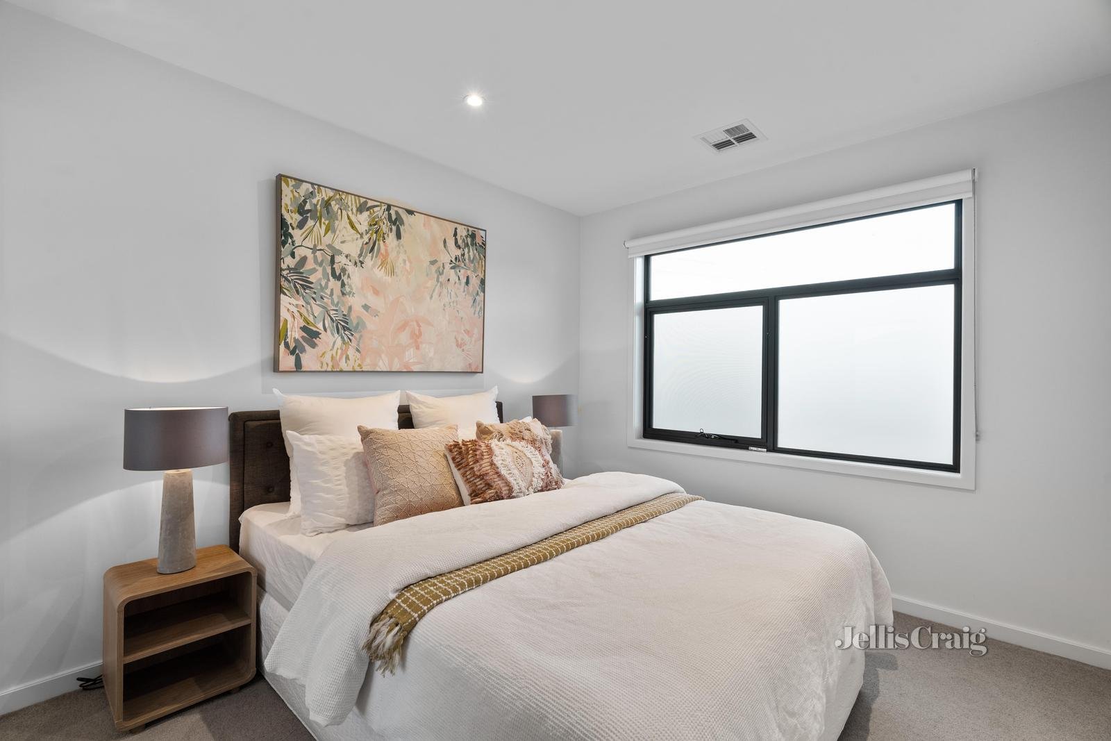 22 Newcastle Drive, Mulgrave image 7