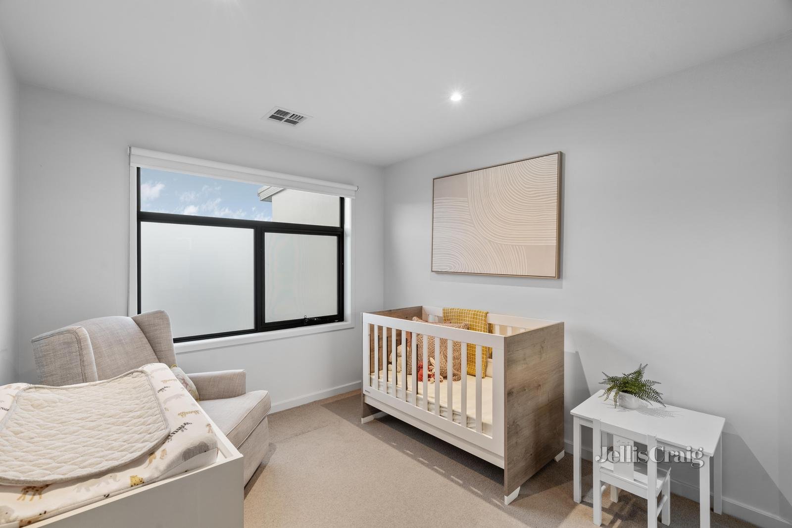 22 Newcastle Drive, Mulgrave image 8