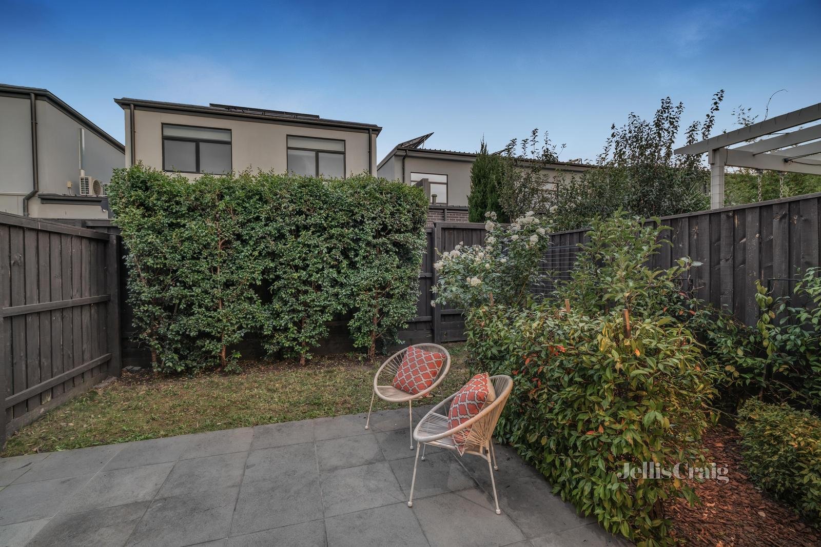 22 Newcastle Drive, Mulgrave image 11