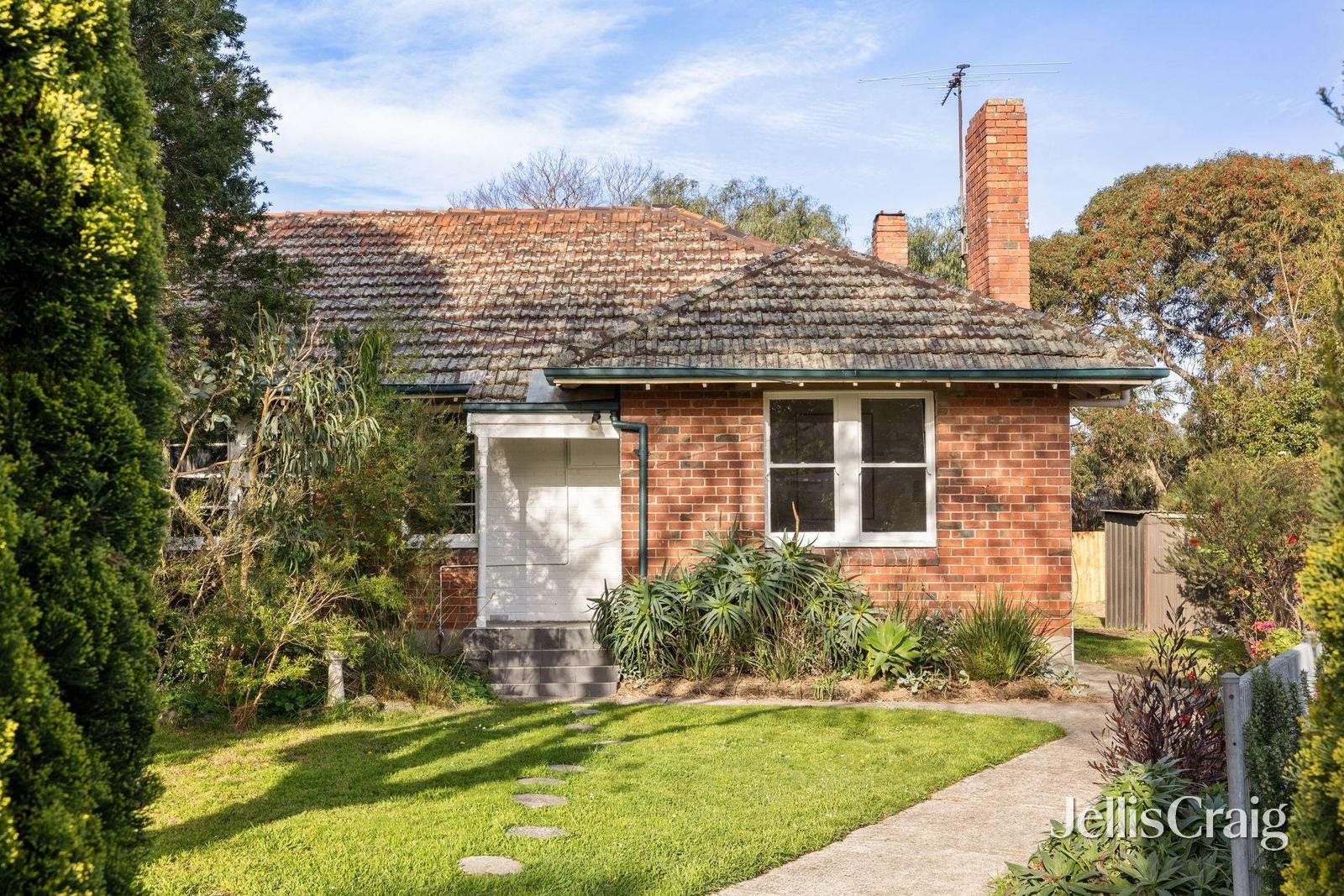 22 Newmarket Street, Northcote image 1