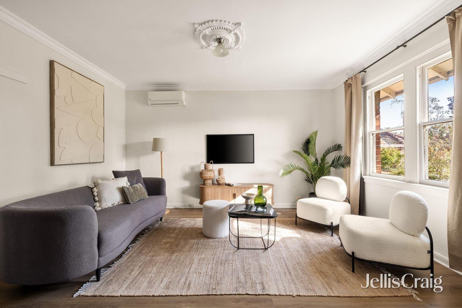 22 Newmarket Street, Northcote image 2
