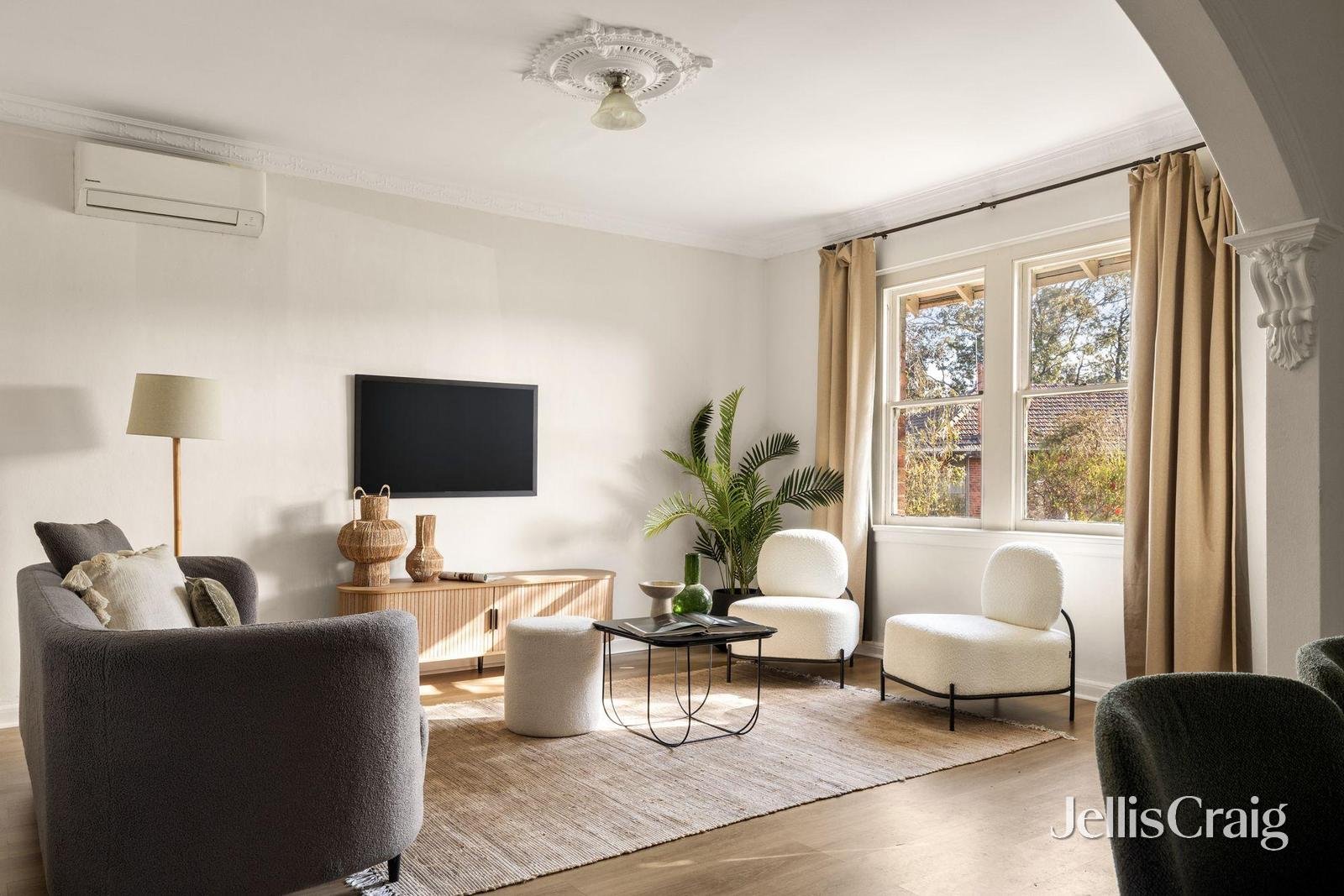22 Newmarket Street, Northcote image 3
