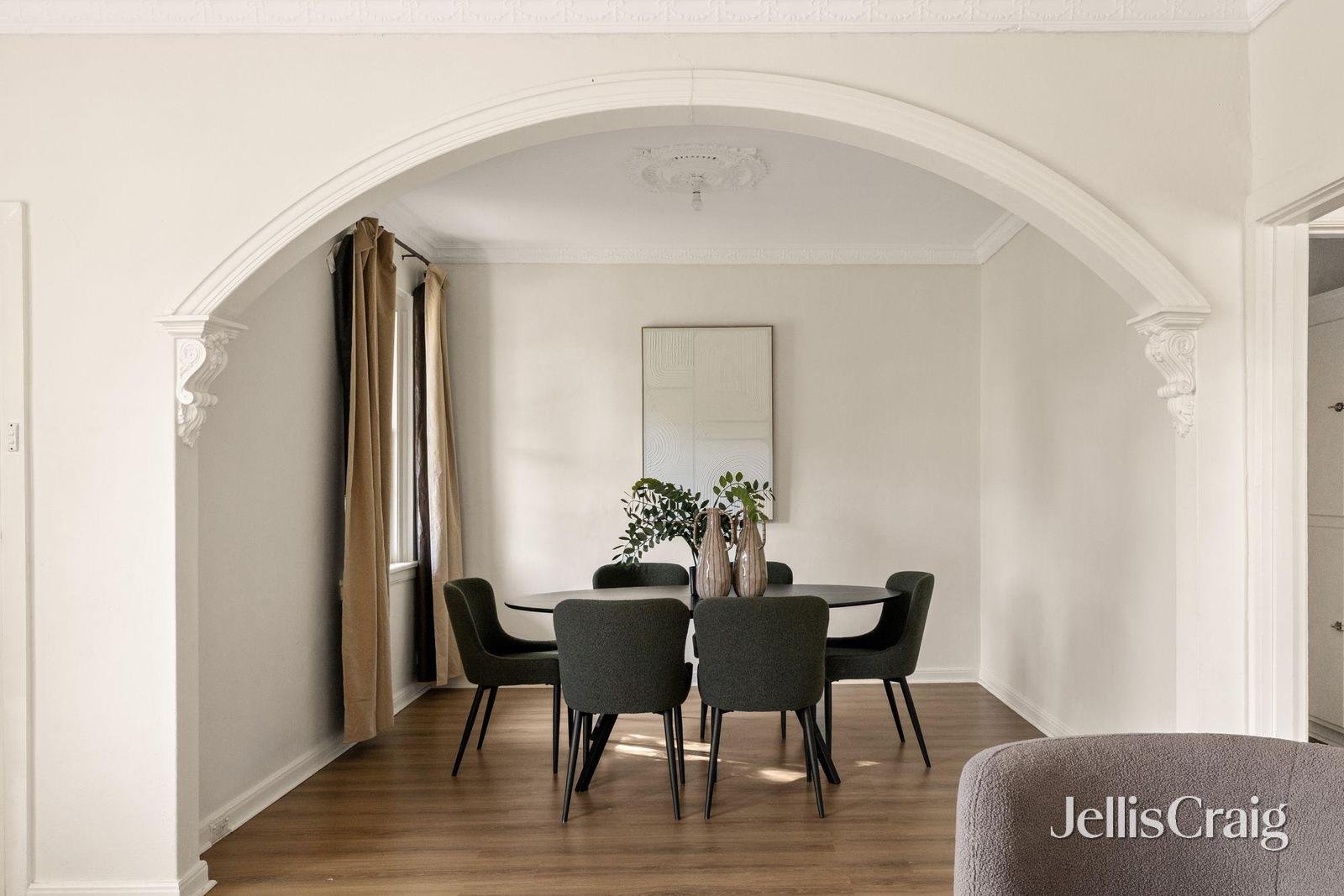 22 Newmarket Street, Northcote image 4