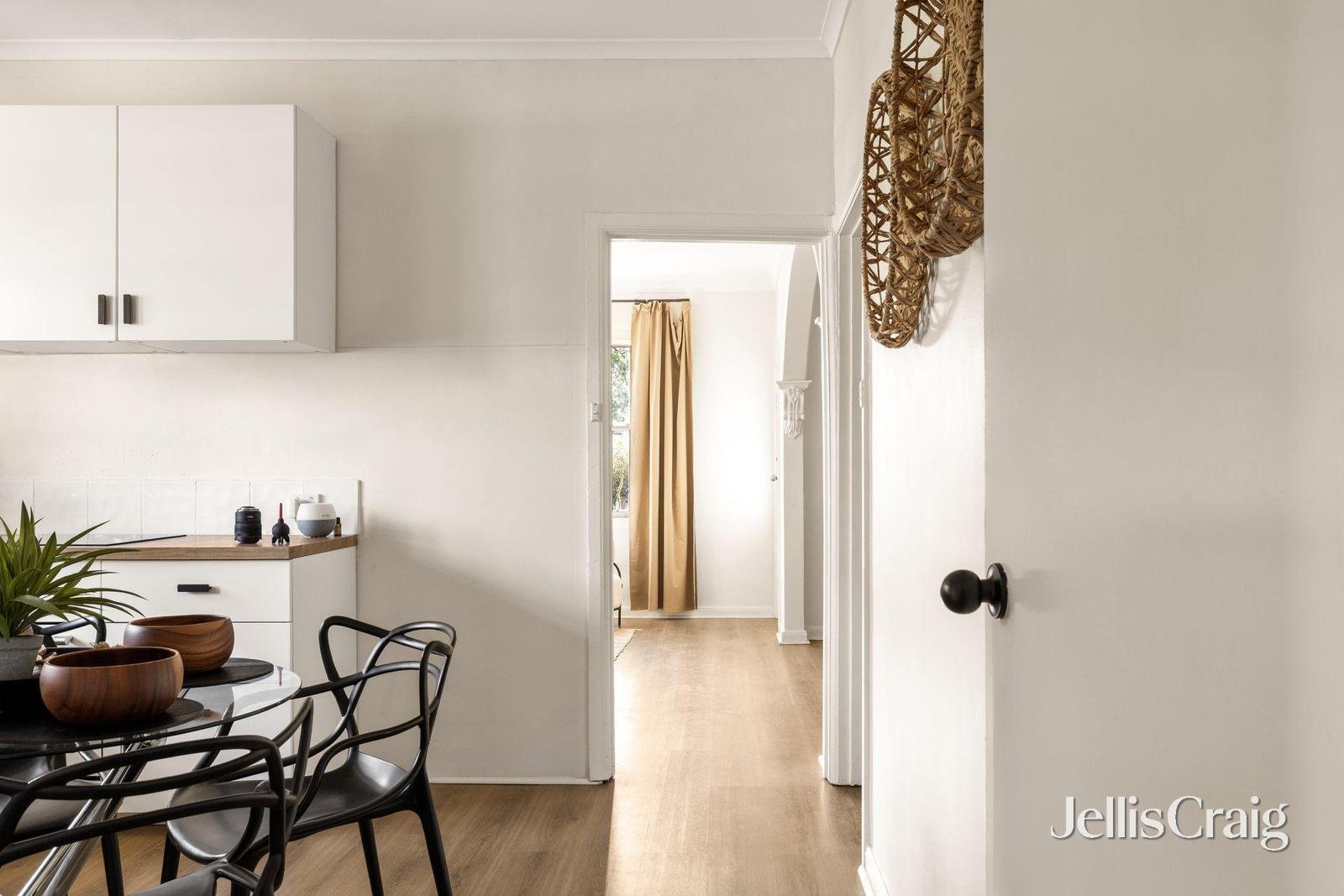 22 Newmarket Street, Northcote image 6