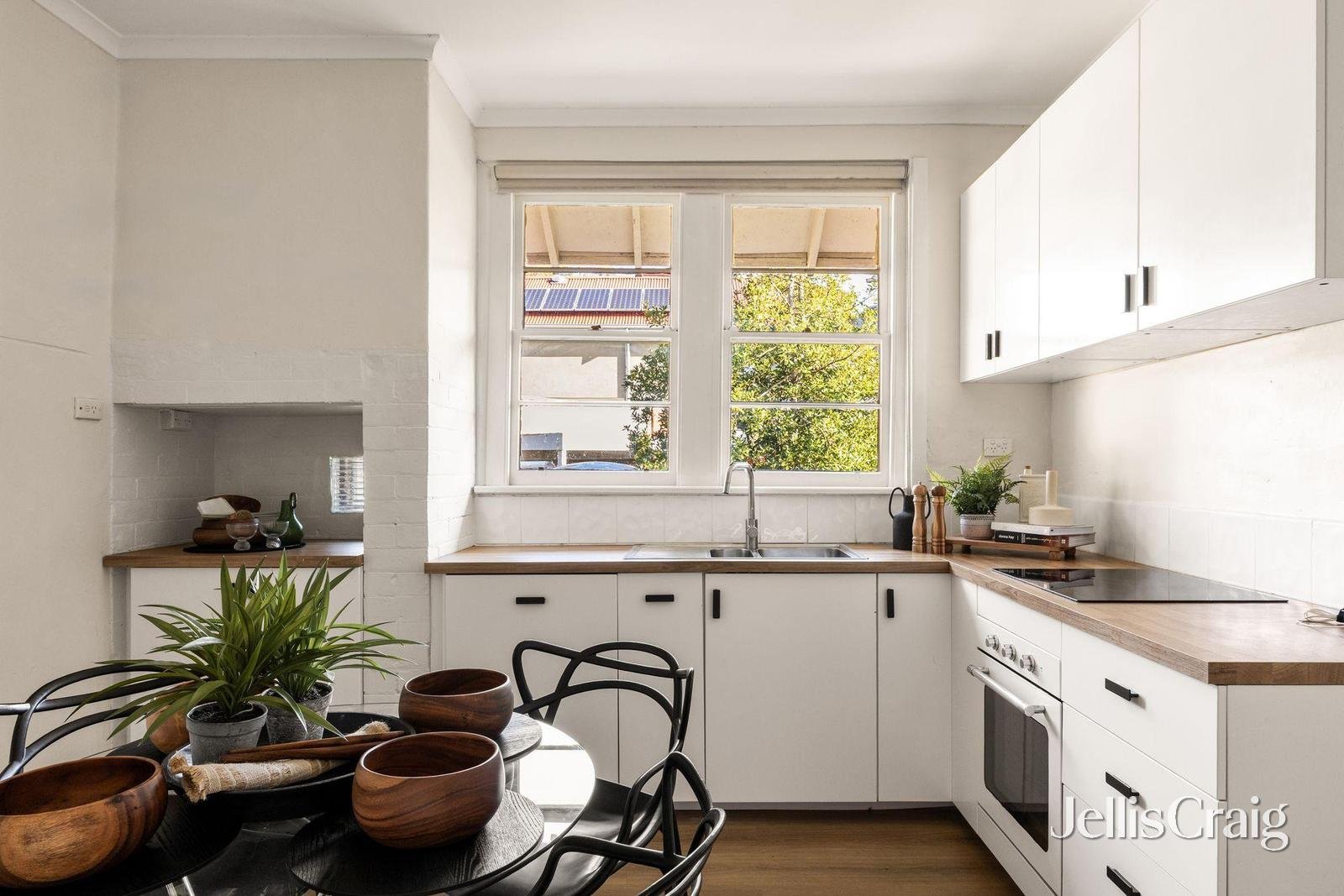 22 Newmarket Street, Northcote image 8