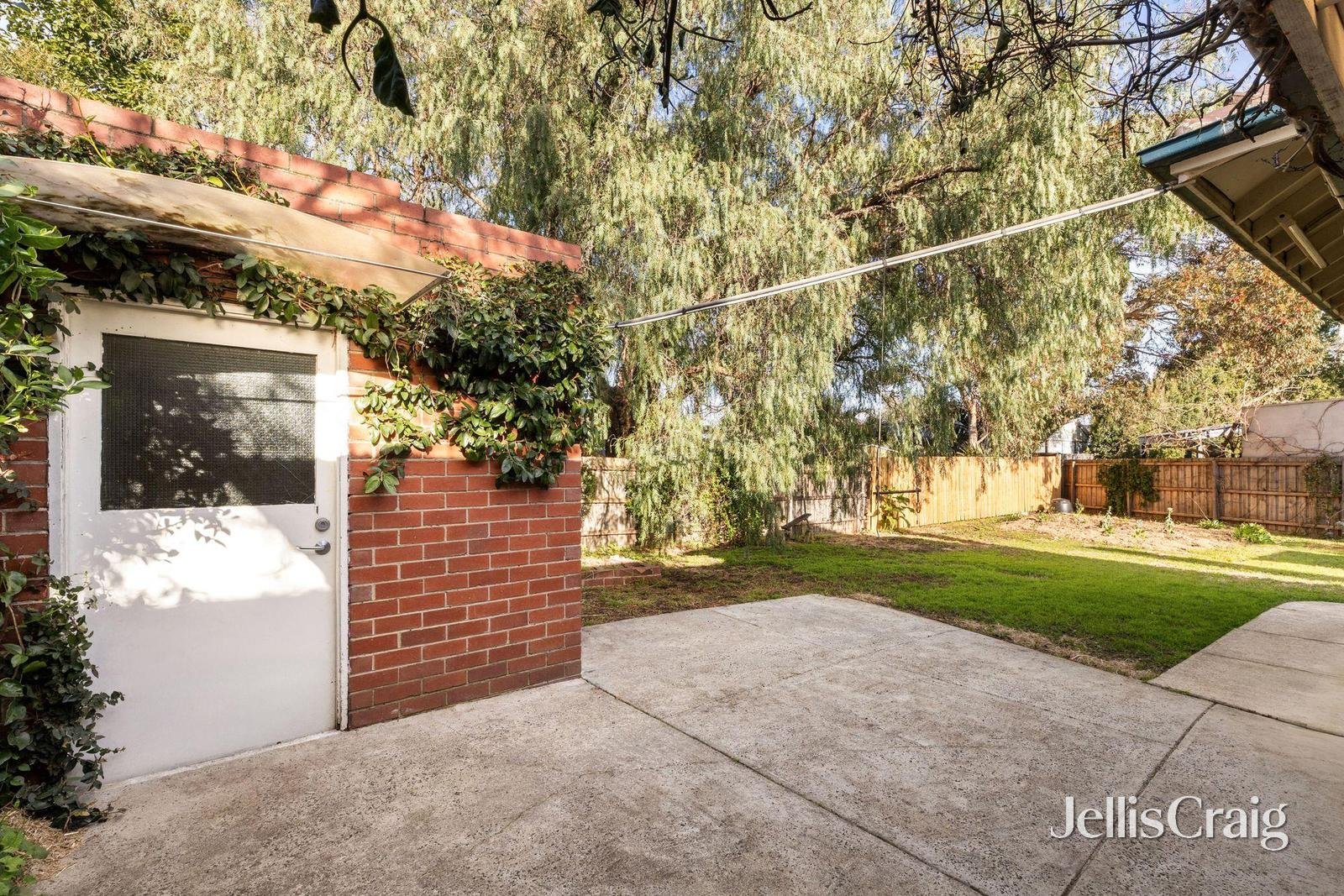 22 Newmarket Street, Northcote image 9