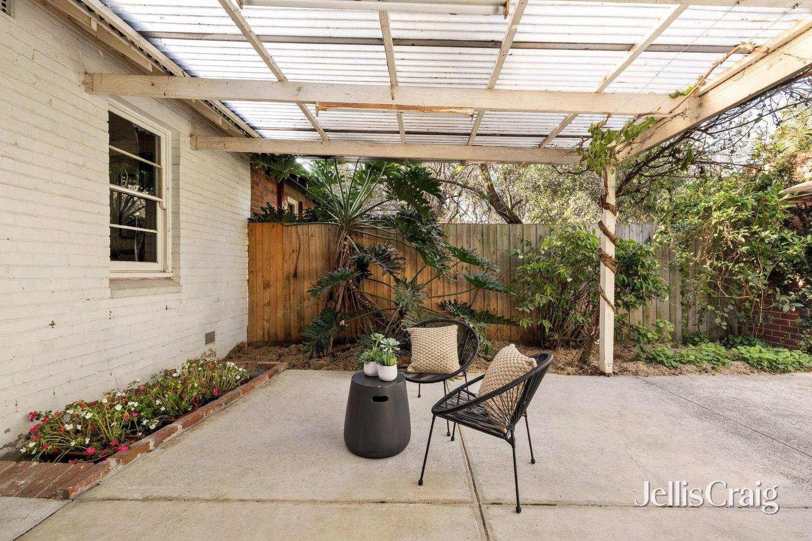 22 Newmarket Street, Northcote image 10