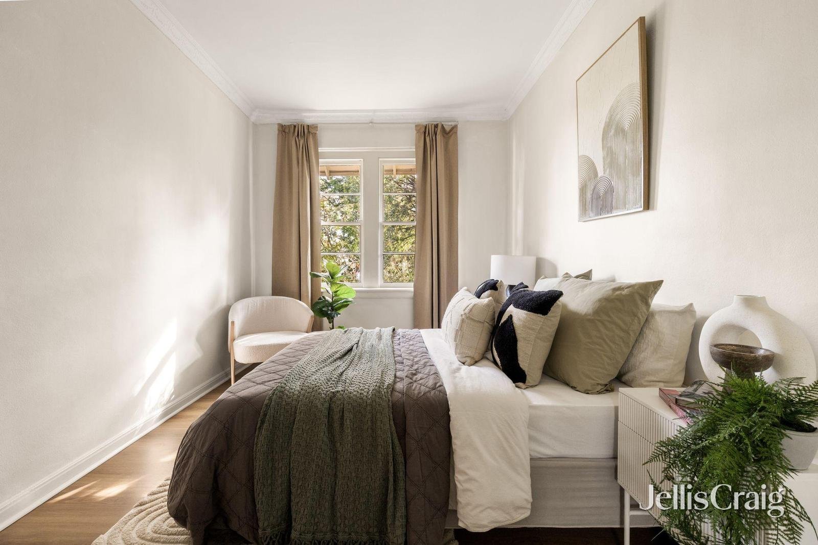 22 Newmarket Street, Northcote image 11