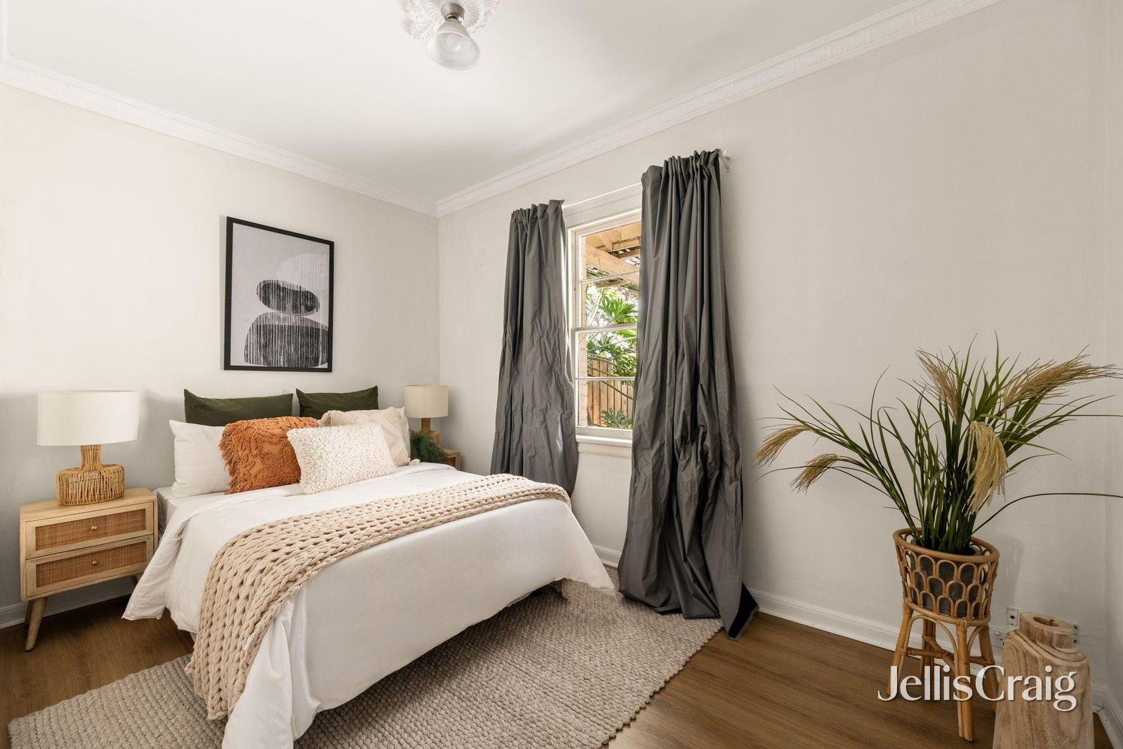 22 Newmarket Street, Northcote image 12