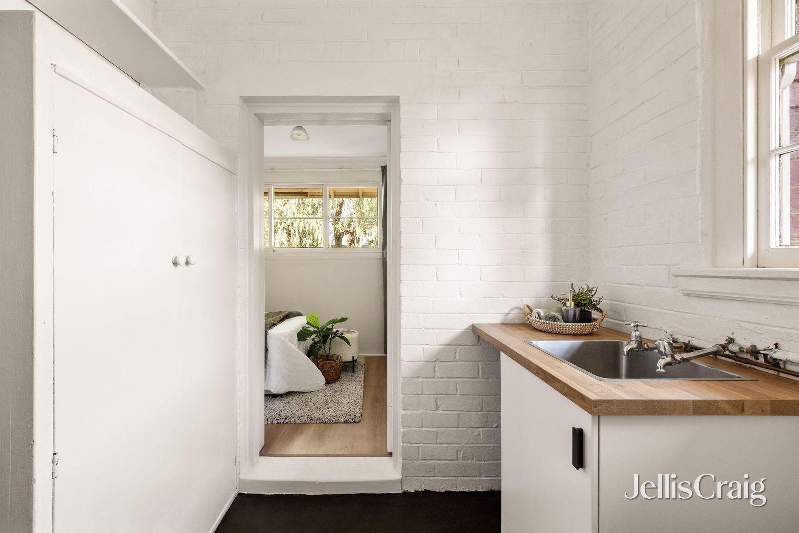 22 Newmarket Street, Northcote image 15