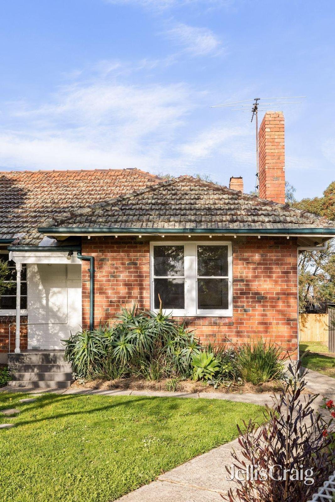 22 Newmarket Street, Northcote image 16